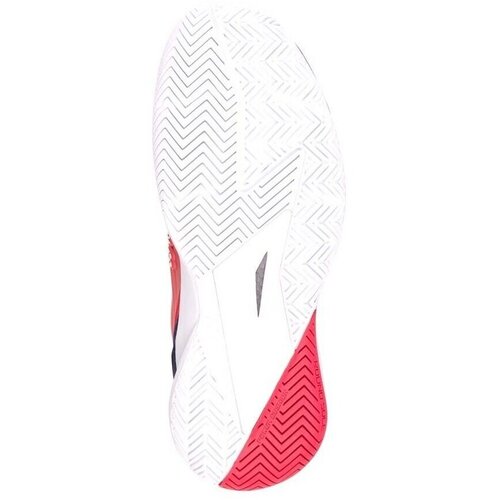 Yonex Nizke superge Power Cushion Eclipsion 5 Allcourt pisana Slike