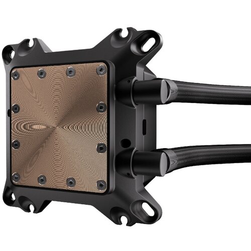 ENDORFY navis F360 argb vodeno hlađenje (EY3B006) Slike