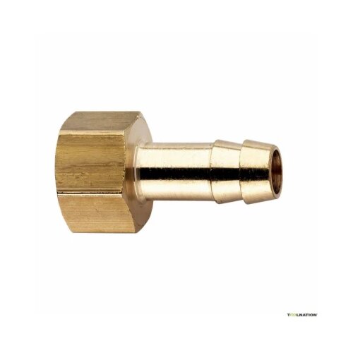 Metabo 3/8" x 6mm na kartonskom nosacu 1/1 spojnica za crevozenska unutrasnji navoj Cene