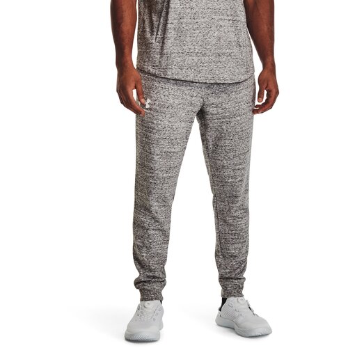 Under Armour Men&amp;#039;s sweatpants Rival Terry Jogger Slike
