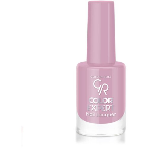 Golden Rose lak za nokte Color Expert O-GCX-107 Slike