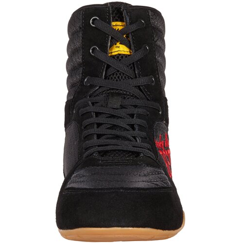 Benlee Boxing shoes Cijene
