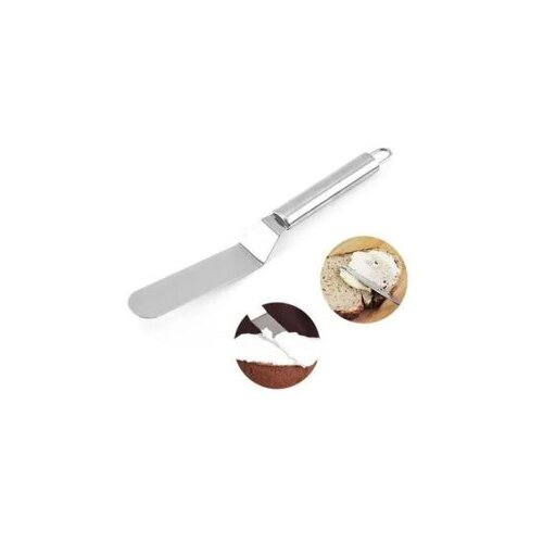  Paleta &amp;ndash; 26cm Slike