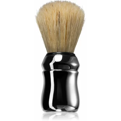 Proraso green shaving brush četka za brijanje 1 kom
