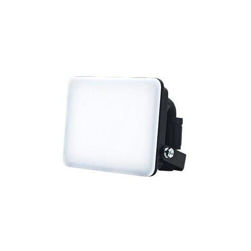  led reflektor mistral LED/10W/230V 4000K IP65 Slike