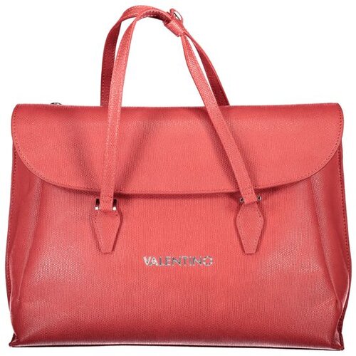 Valentino By Mario Valentino Valentino Bags Ženska Torba Crvena Cijene