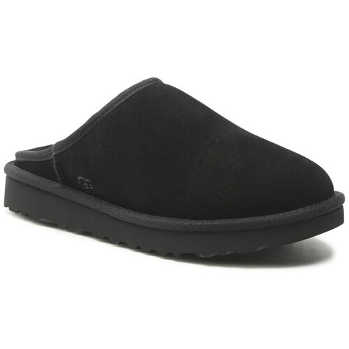 Ugg Copati Slike