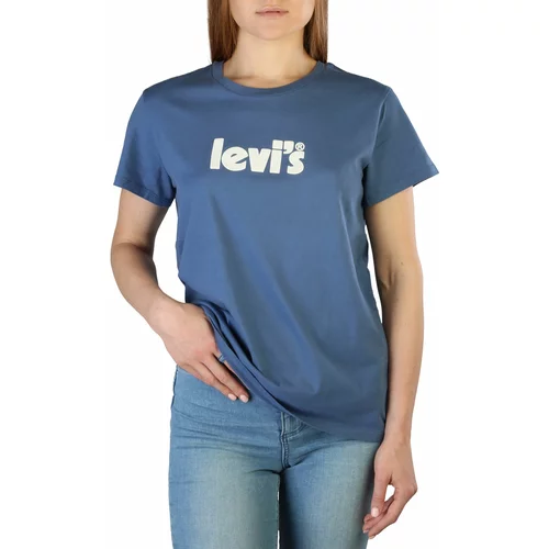 Levi's ženska majica kratkih rukava 17369-1917 THE-PERFECT