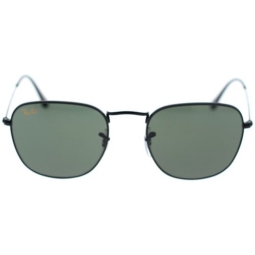 Ray-ban mu&scaron;ke naočare za sunce rb 3857 9199/31 Cene