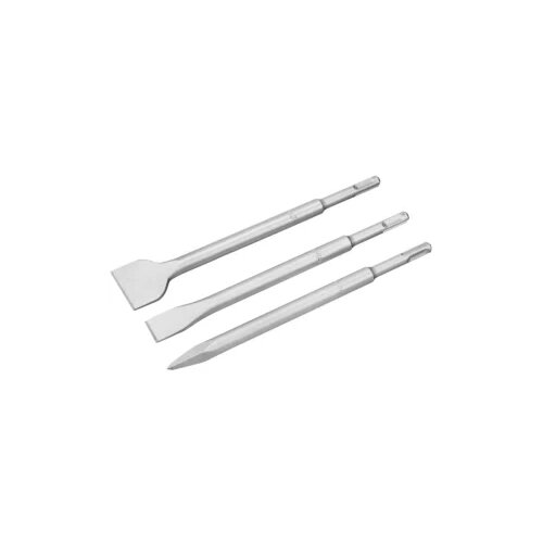 Dewalt 3/1 set dlijeta SDS + DT60330 Cijene