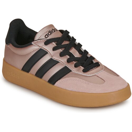 Adidas BARREDA Bež Cene
