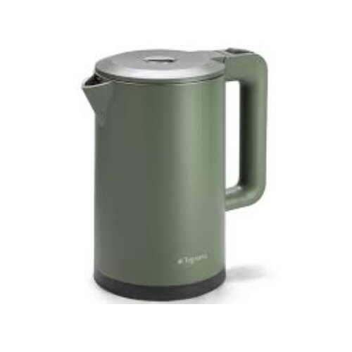 Tognana KUHALO ZA VODU 1,7L IRIDEA GREEN Slike