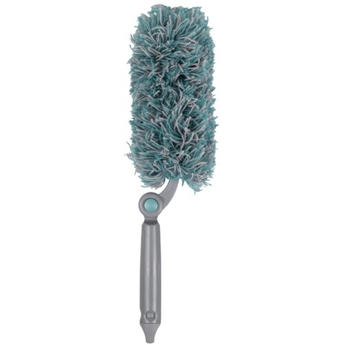 Karcher Buffy pra&scaron;ilica 9.212-035.0 Cene