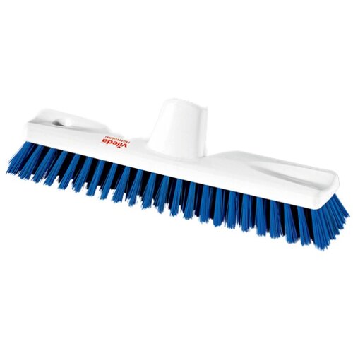 Vileda Superior Metla za či&amp;scaron;ćenje, 30cm Slike