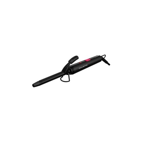 Rowenta uvijač za kosu CF2133F0 Cijene