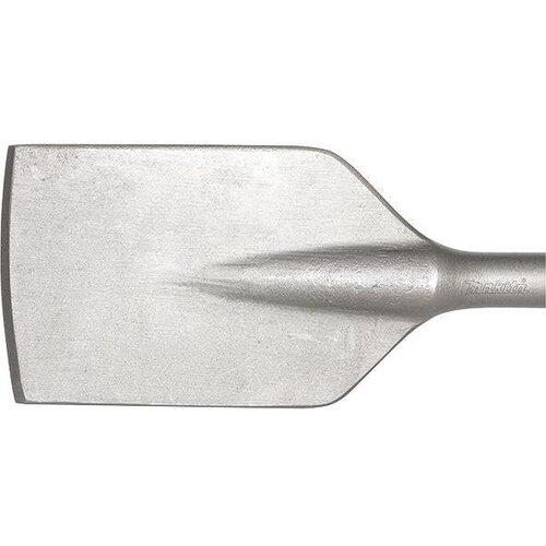 Makita lopata za glinu sa šestougaonim prihvatom P-05608 Cene