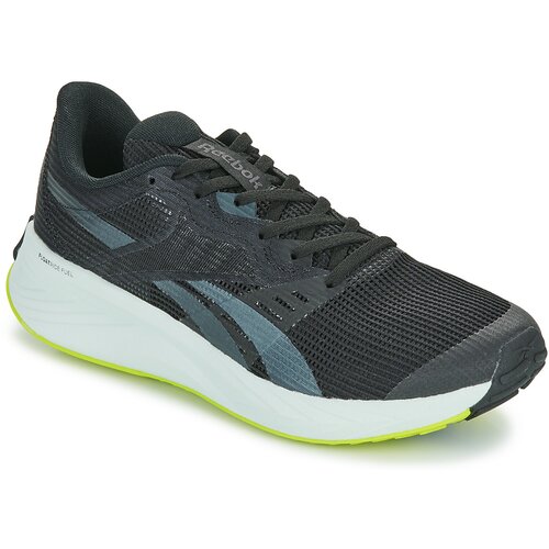 Reebok Tek & Trail ENERGEN TECH PLUS Črna Cene