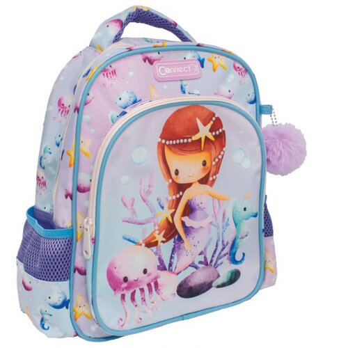  RUKSAK VRTIĆKI LITTLE MERMAID CONNECT Cijene