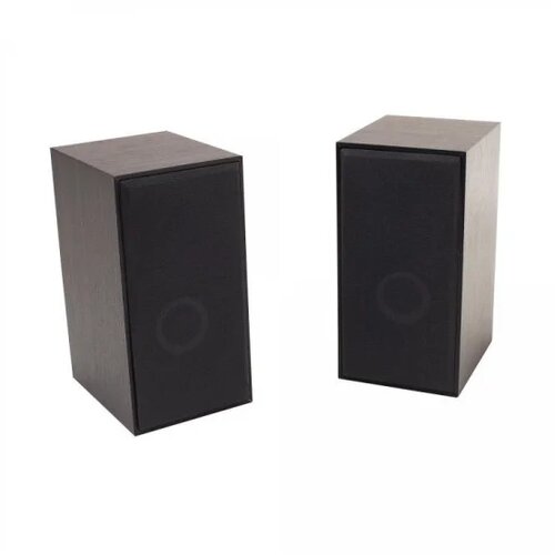 S Box SBOX Zvucnici SP-649 drveni Cijene