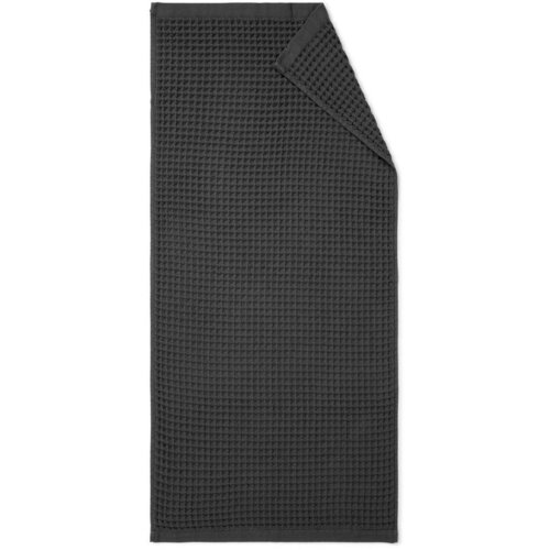 Marc O'Polo brisača za tuširanje mova antracit 70/140 cm Cene
