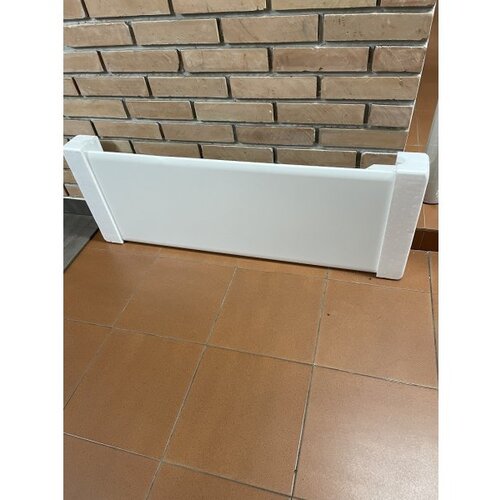 Dimplex alta wifi 20 norveški radijator 2000W outlet Cene