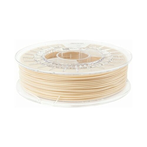 Spectrum pet-g fr V0 natural Cijene