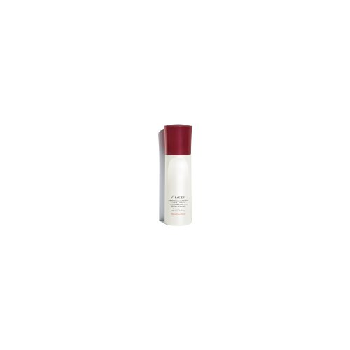 Shiseido Defend & Protect Cijene