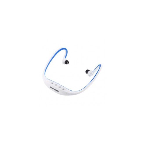  SLU&Scaron;ALICE + MP3 Sport + TF Cijene
