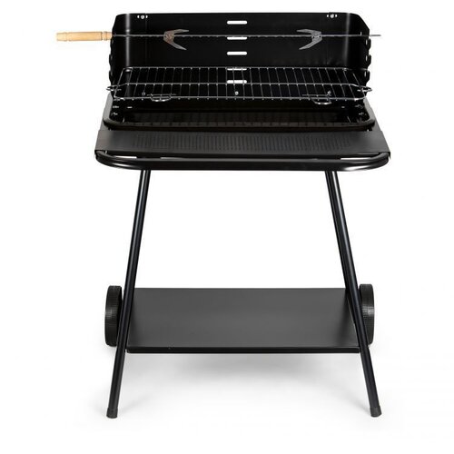 ModernHome Baštenski roštilj grill AL 2 Cene