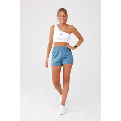 Rough Radical Woman's Shorts Eta Shorts Cene