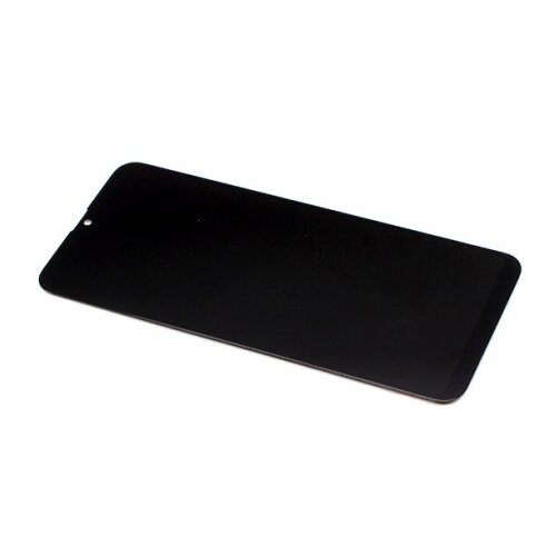  lcd za samsung a307 galaxy a30s + touchscreen black incell ( LCD6901 ) Slike