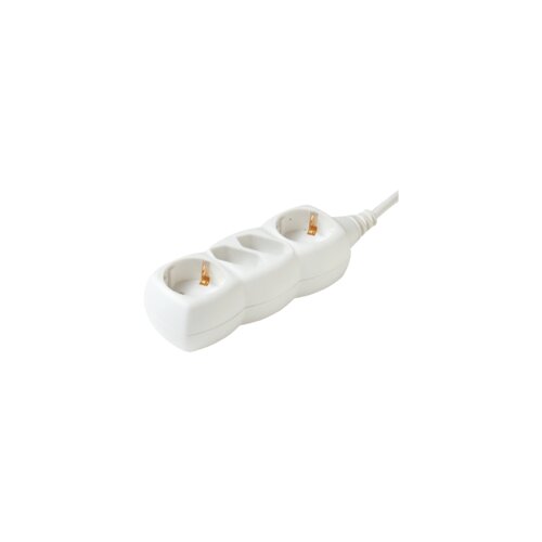 Home NV 14/WH Slike
