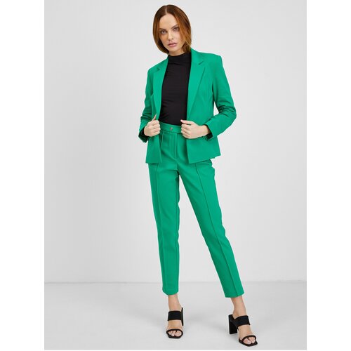 Orsay Women&amp;#039;s pants Slike