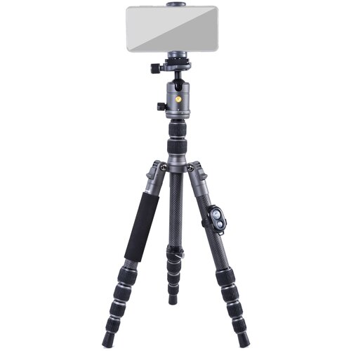 Vanguard VEO 3GO 235CB Cijene