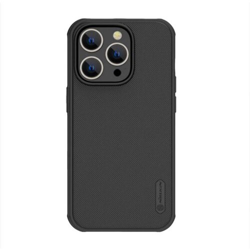 Nillkin - Super Frosted Shield Pro - iPhone 14 Pro Max - plava Cijene