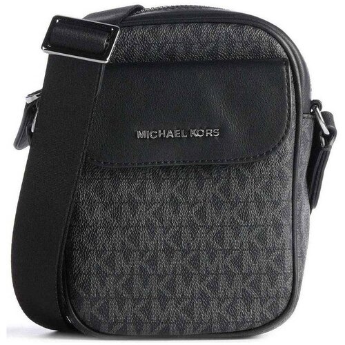 Michael Kors Ovitki za prenosnike - Črna Cene