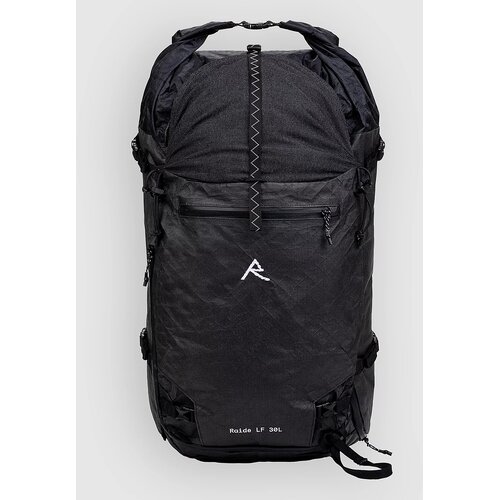 Raide LF 30L Nahrbtnik black Cene