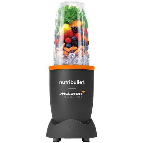 Nutribullet blender NB907GO-MC Cene