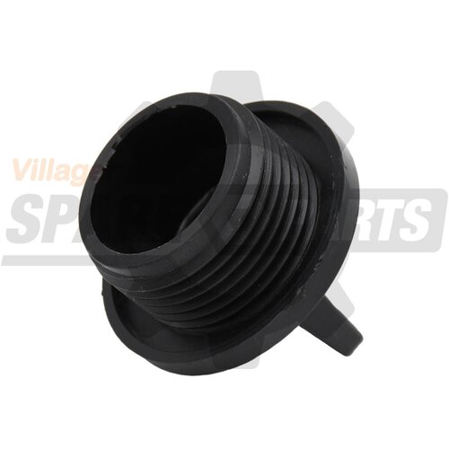 Villager 70107-V070310-0000 - Cep pumpe Cijene