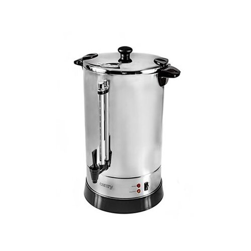 Camry Samovar DR1259, 20 L Cene