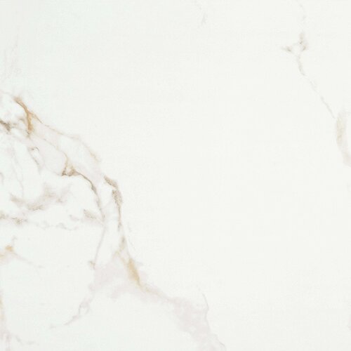 Vitacer varenna White 59.5x59.5cm Slike