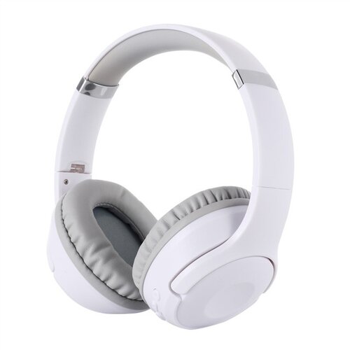  Bluetooth slu&amp;scaron;alice Sodo SD-1010 bele Slike