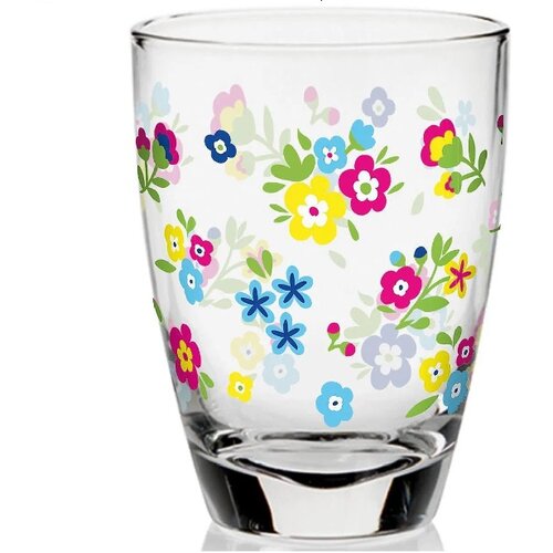 Cerve čaša Fonte Water Tumbler Lea Okt | Eponuda.ba