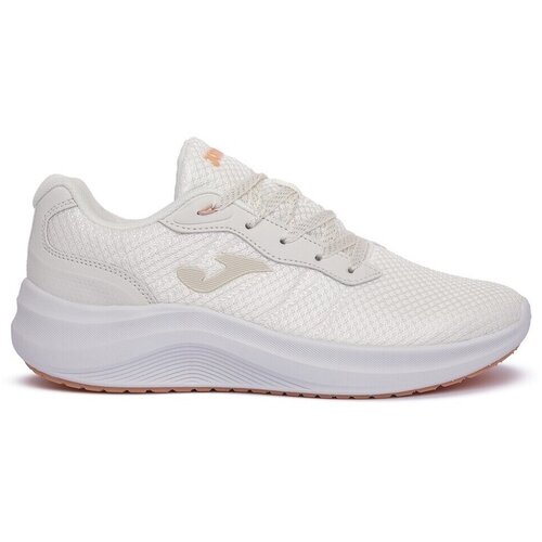 Joma CN10LS2502 sarena Cijene