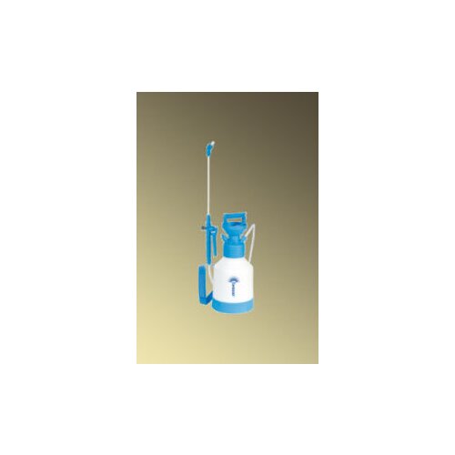 Kwazar Sprayer Orion Super Pro+ 6L Viton, z merilnikom tlaka, (21159784) Slike