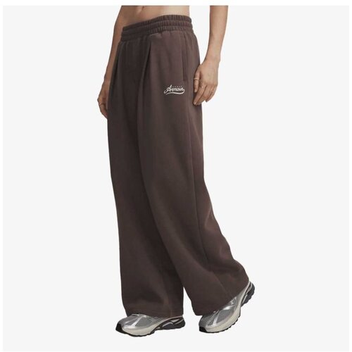 Under Armour Rival pleated varsity pant Cene