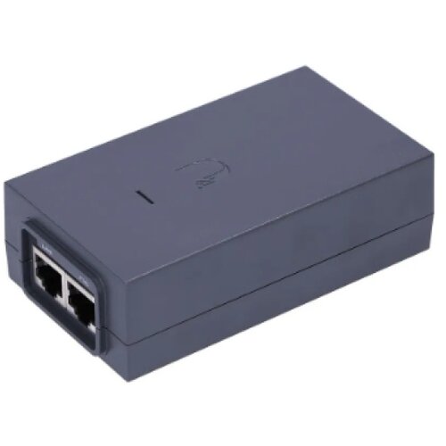 Ubiquiti POE-50-60W for airfiber power adapter 50V 60W 1,2A Cene