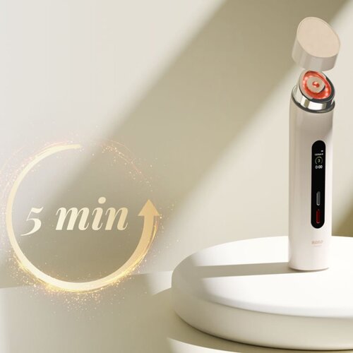 Neno Beauty Luve večnamenski aparat 1 kos Slike
