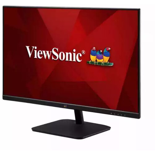 Viewsonic VA2732-H 27&amp;quot; IPS monitor Slike