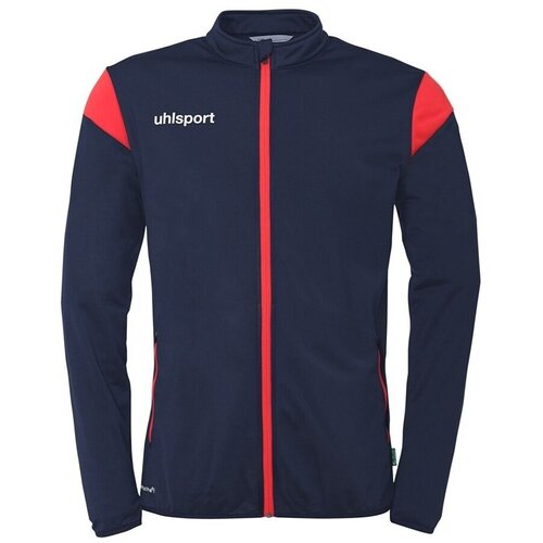 Uhlsport Jakne Squad 27 Cene